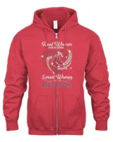 Men's Zip Hoodie Men's Zip Hoodie