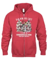 Men's Zip Hoodie Men's Zip Hoodie