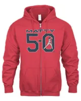 Men's Zip Hoodie Men's Zip Hoodie