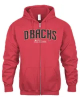 Men's Zip Hoodie Men's Zip Hoodie