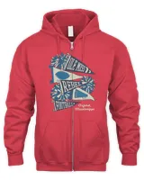 Men's Zip Hoodie Men's Zip Hoodie