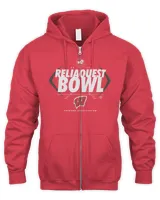 Men's Zip Hoodie Men's Zip Hoodie