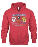 Men's Zip Hoodie Men's Zip Hoodie
