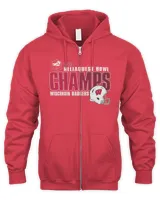 Men's Zip Hoodie Men's Zip Hoodie