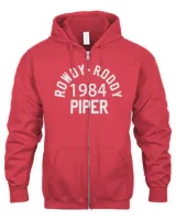 Men's Zip Hoodie Men's Zip Hoodie