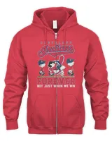 Men's Zip Hoodie Men's Zip Hoodie