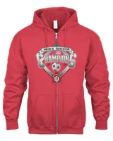 Men's Zip Hoodie Men's Zip Hoodie