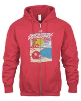 Men's Zip Hoodie Men's Zip Hoodie