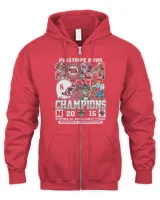 Men's Zip Hoodie Men's Zip Hoodie