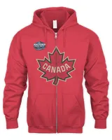 Men's Zip Hoodie Men's Zip Hoodie