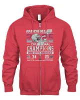 Men's Zip Hoodie Men's Zip Hoodie