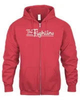 Men's Zip Hoodie Men's Zip Hoodie