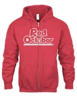 Men's Zip Hoodie Men's Zip Hoodie