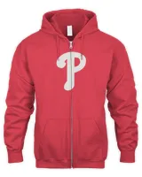 Men's Zip Hoodie Men's Zip Hoodie