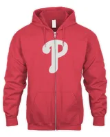 Men's Zip Hoodie Men's Zip Hoodie