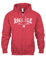 Men's Zip Hoodie Men's Zip Hoodie