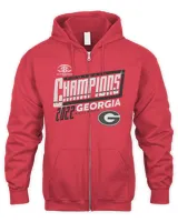 Men's Zip Hoodie Men's Zip Hoodie