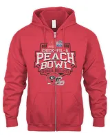 Men's Zip Hoodie Men's Zip Hoodie