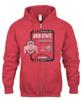 Men's Zip Hoodie Men's Zip Hoodie