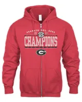 Men's Zip Hoodie Men's Zip Hoodie