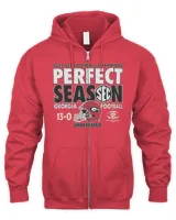 Men's Zip Hoodie Men's Zip Hoodie