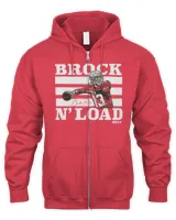 Men's Zip Hoodie Men's Zip Hoodie