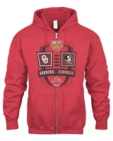 Men's Zip Hoodie Men's Zip Hoodie