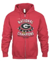 Men's Zip Hoodie Men's Zip Hoodie
