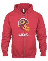 Men's Zip Hoodie Men's Zip Hoodie