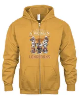 Men's Zip Hoodie Men's Zip Hoodie