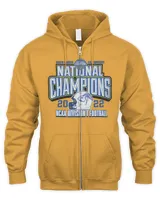 Men's Zip Hoodie Men's Zip Hoodie