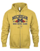 Men's Zip Hoodie Men's Zip Hoodie