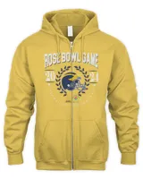 Men's Zip Hoodie Men's Zip Hoodie