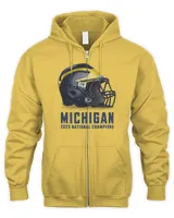 Men's Zip Hoodie Men's Zip Hoodie