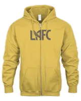 Men's Zip Hoodie Men's Zip Hoodie