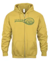 Men's Zip Hoodie Men's Zip Hoodie
