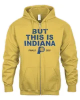 Men's Zip Hoodie Men's Zip Hoodie