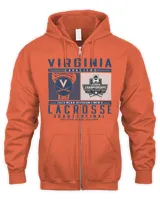 Men's Zip Hoodie Men's Zip Hoodie