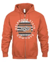 Men's Zip Hoodie Men's Zip Hoodie