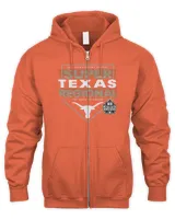 Men's Zip Hoodie Men's Zip Hoodie