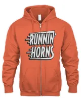 Men's Zip Hoodie Men's Zip Hoodie