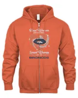 Men's Zip Hoodie Men's Zip Hoodie