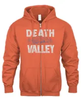 Men's Zip Hoodie Men's Zip Hoodie