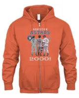 Men's Zip Hoodie Men's Zip Hoodie