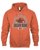 Men's Zip Hoodie Men's Zip Hoodie