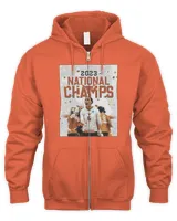 Men's Zip Hoodie Men's Zip Hoodie