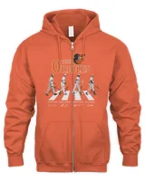 Men's Zip Hoodie Men's Zip Hoodie
