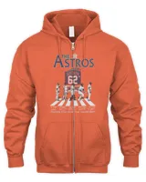 Men's Zip Hoodie Men's Zip Hoodie