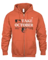 Men's Zip Hoodie Men's Zip Hoodie