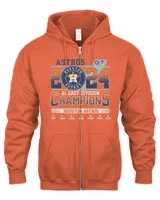 Men's Zip Hoodie Men's Zip Hoodie